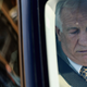 Image for article titled Malcolm Gladwell Turns Jerry Sandusky Into A Parable By Leaving Out Some Facts
